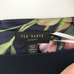ted baker rivaadd